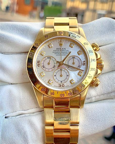 Rolex Watches on Sale .